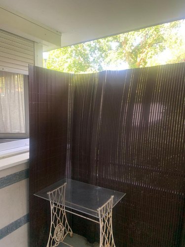 Location appartement Angers 49000 Maine-et-Loire 34 m2 1 pièce 755 euros