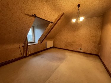 Maison a vendre Ploubazlanec 22620 Côtes-d'Armor 101 m2 6 pièces 260550 euros
