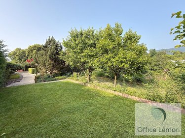 Maison a vendre Divonne-les-Bains 01220 Ain 310 m2 10 pièces 1830000 euros