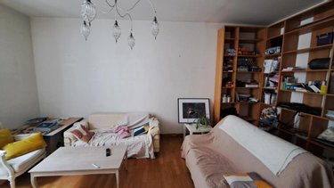 Maison a vendre Laval 53000 Mayenne 293 m2 10 pièces 292600 euros