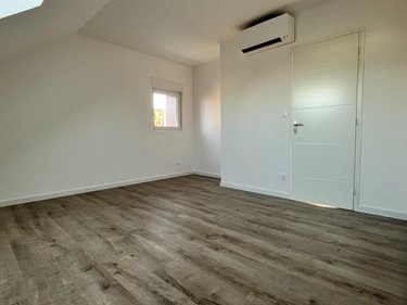 Maison a vendre Hénin-Beaumont 62110 Pas-de-Calais 105 m2 4 pièces 199300 euros