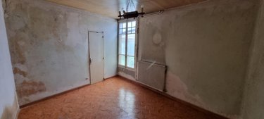 Maison a vendre Angers 49000 Maine-et-Loire 76 m2 4 pièces 178160 euros