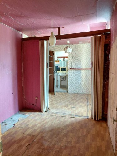 Maison a vendre Bellême 61130 Orne 50 m2 3 pièces 43200 euros
