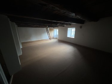 Maison a vendre Plouasne 22830 Côtes-d'Armor 118 m2  143440 euros