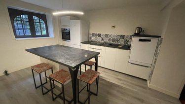 Maison a vendre Quiberon 56170 Morbihan 250 m2 10 pièces 985640 euros