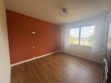 Maison a vendre Saumur 49400 Maine-et-Loire 104 m2 5 pièces 158500 euros