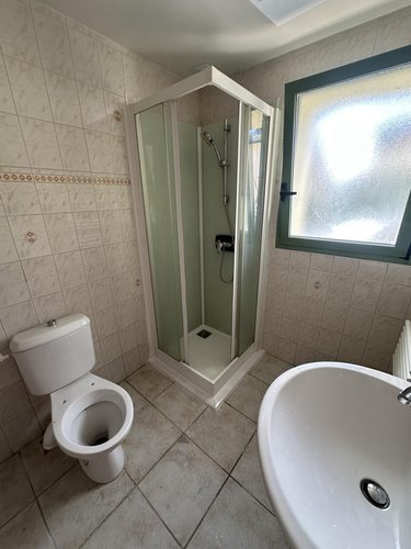 Maison a vendre Hennebont 56700 Morbihan 38 m2 2 pièces 158100 euros