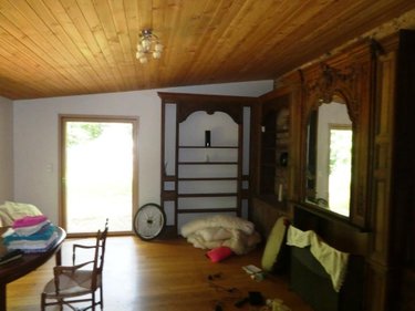 Maison a vendre Bubry 56310 Morbihan 300 m2 11 pièces 680500 euros