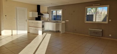 Maison a vendre Saint-Malo 35400 Ille-et-Vilaine 130 m2 6 pièces 520000 euros