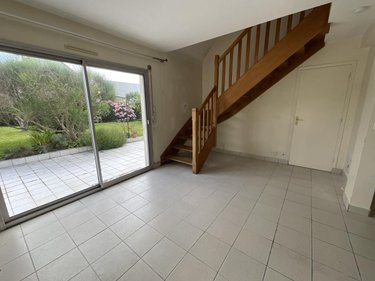 Maison a vendre Guidel 56520 Morbihan 93 m2 5 pièces 322600 euros