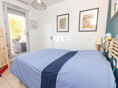 Viager appartement Vaison-la-Romaine 84110 Vaucluse 78 m2 3 pièces 230000 euros