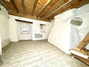 Maison a vendre Termes 48310 Lozère 86 m2  69000 euros