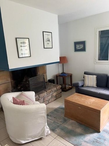 Maison a vendre Île-aux-Moines 56780 Morbihan 86 m2 5 pièces 669500 euros