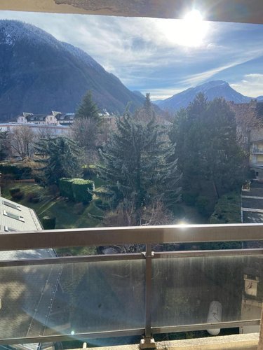 Appartement a vendre Saint-Jean-de-Maurienne 73300 Savoie 200 m2 4 pièces 351900 euros