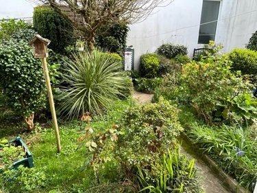 Maison a vendre Lorient 56100 Morbihan 127 m2 6 pièces 363608 euros