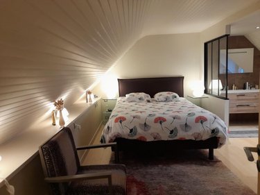 Maison a vendre Tréogat 29720 Finistère 230 m2 10 pièces 780000 euros