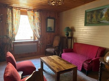 Maison a vendre Autet 70180 Haute-Saône 100 m2 4 pièces 139000 euros