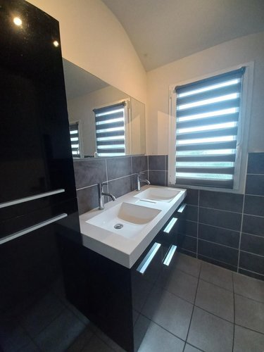 Maison a vendre Lanvaudan 56240 Morbihan 99 m2 5 pièces 231160 euros