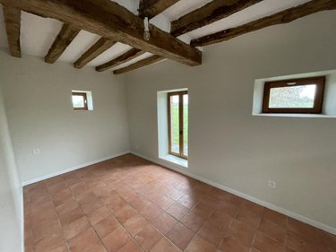 Location maison Vaiges 53480 Mayenne 160 m2 7 pièces 750 euros