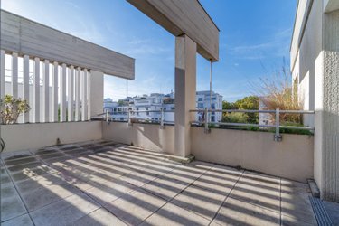 Appartement a vendre Neuilly-sur-Seine 92200 Hauts-de-Seine 166 m2 5 pièces 1610000 euros