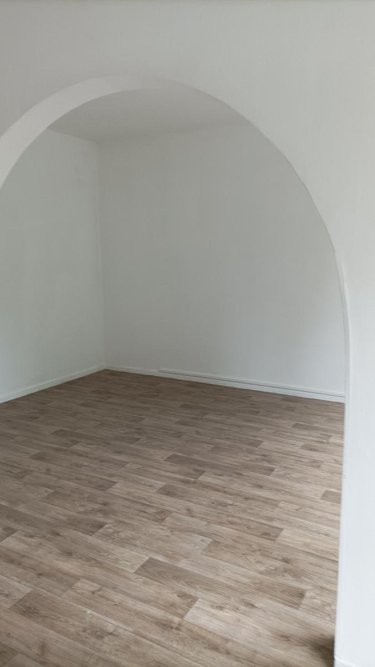 Location appartement Le Petit-Quevilly 76140 Seine-Maritime 53 m2 2 pièces 670 euros