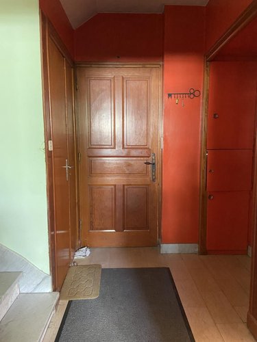 Maison a vendre Modane 73500 Savoie 203 m2 8 pièces 340000 euros