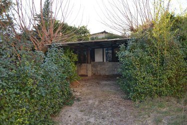 Maison a vendre Rosières 07260 Ardèche 70 m2 3 pièces 183000 euros