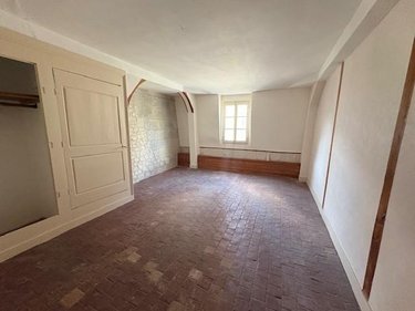 Maison a vendre Saumur 49400 Maine-et-Loire 210 m2 7 pièces 284800 euros