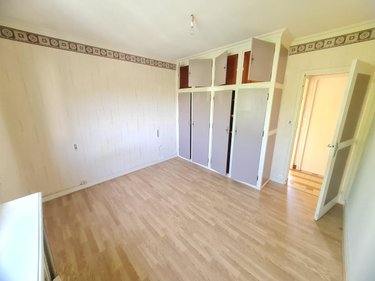 Maison a vendre Bessé-sur-Braye 72310 Sarthe 81 m2 5 pièces 104400 euros