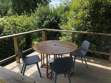 Maison a vendre Gourin 56110 Morbihan 147 m2  234342 euros