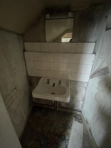 Maison a vendre Marolles-les-Braults 72260 Sarthe 69 m2 3 pièces 45024 euros