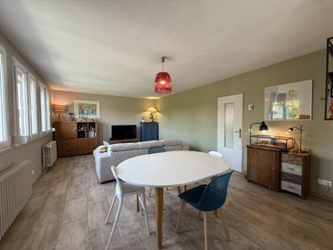 Maison a vendre Gueux 51390 Marne 89 m2 4 pièces 305000 euros