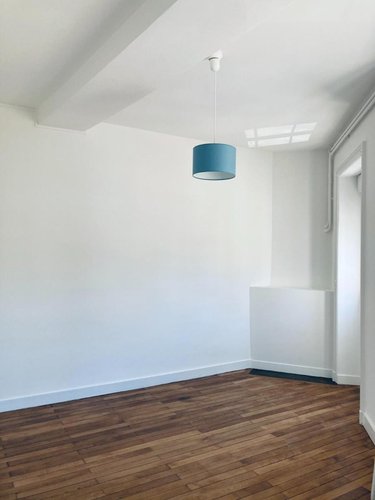 Location maison Laval 53000 Mayenne 135 m2 4 pièces 900 euros