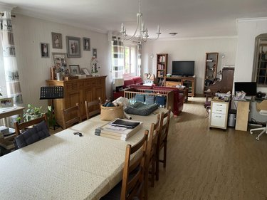 Maison a vendre Clary 59225 Nord 275 m2 10 pièces 168000 euros