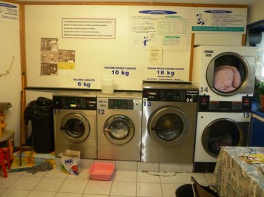 Fonds et murs commerciaux a vendre Guémené-sur-Scorff 56160 Morbihan 100 m2  173680 euros