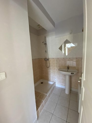 Maison a vendre Saint-Gonnery 56920 Morbihan 84 m2 5 pièces 172590 euros