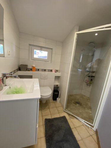 Maison a vendre Montargis 45200 Loiret 168 m2 9 pièces 334700 euros