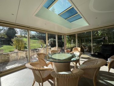 Maison a vendre Ville-en-Tardenois 51170 Marne 205 m2 7 pièces 471000 euros