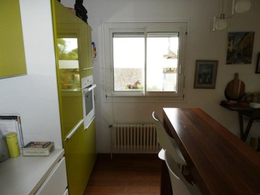 Appartement a vendre Carnac 56340 Morbihan 95 m2 3 pièces 481960 euros