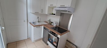 Location maison Amiens 80000 Somme 69 m2  880 euros