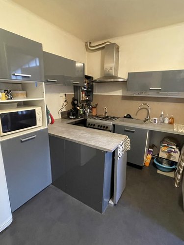 Maison a vendre Le Mans 72000 Sarthe 85 m2 5 pièces 137800 euros