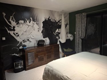 Maison a vendre Mazé Milon 49630 Maine-et-Loire 115 m2 4 pièces 270400 euros