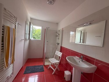 Maison a vendre Granville 50400 Manche 105 m2 4 pièces 525500 euros