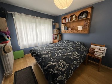 Maison a vendre Guidel 56520 Morbihan 88 m2 5 pièces 373364 euros