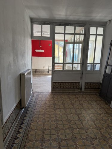 Maison a vendre Busigny 59137 Nord 86 m2 6 pièces 38360 euros