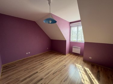Maison a vendre Athies-sous-Laon 02840 Aisne 132 m2 6 pièces 298900 euros
