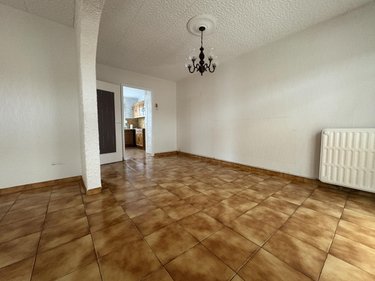 Maison a vendre Sallaumines 62430 Pas-de-Calais 84 m2 5 pièces 139000 euros