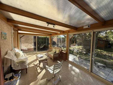 Maison a vendre Fouilloy 80800 Somme 88 m2 5 pièces 213200 euros