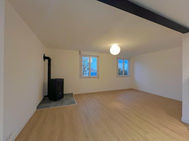 Maison a vendre Ploemeur 56270 Morbihan 77 m2 4 pièces 311848 euros