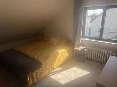Maison a vendre Dinard 35800 Ille-et-Vilaine 242 m2 6 pièces 939750 euros